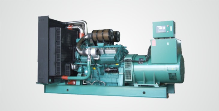 召陵采矿矿山发电机租赁_COPY_COPY