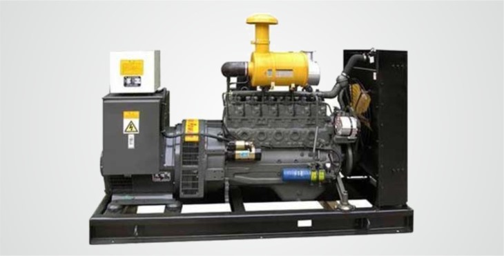 召陵广西玉柴发电机出租_COPY_COPY