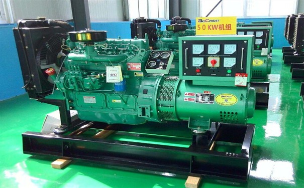 召陵发电机出租 召陵发电机出租